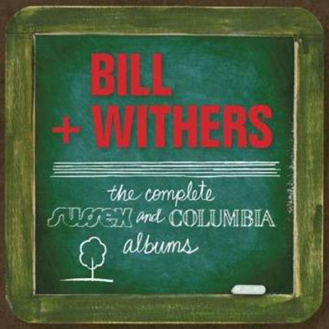 billwithers_complete