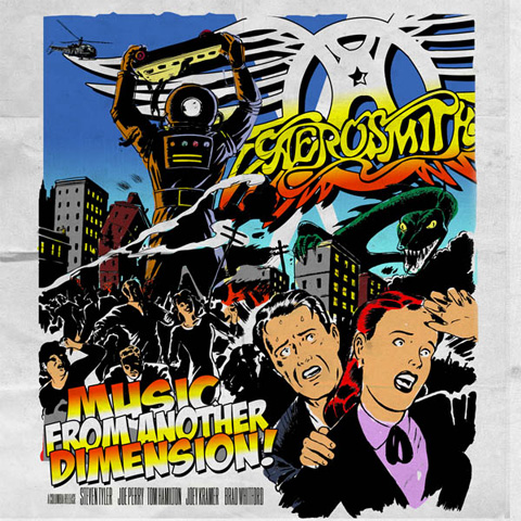Aerosmith_anotherdimension