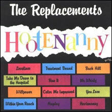 Replacements4_inside