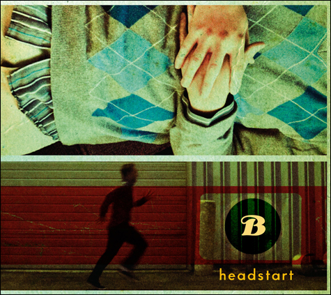 beat1_headstart_main