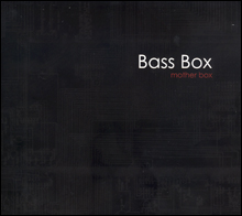 beat_BassBox_main