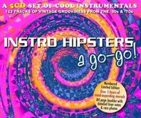 hipsters_main