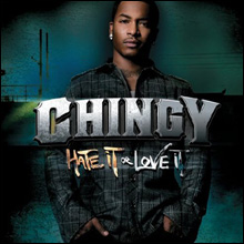 inside_CHINGY---HATE-IT-OR-