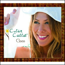inside_COLBIE-CAILLAT---COC