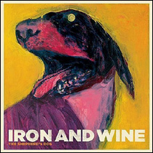 inside_IRON-&-WINE---THE-SH