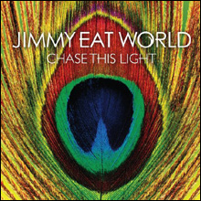 inside_JIMMY-EAT-WORLD---CH