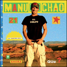 inside_MANU-CHAO---LA-RADIO