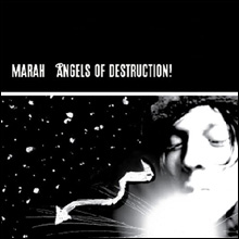 inside_MARAH---ANGELS-OF-DE