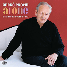 inside_andre-previn---alone