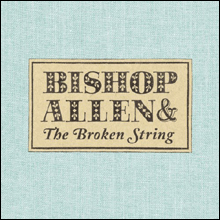 inside_bishop-allen---the-b