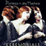 Florence + The Machine | Ceremonials - CD Reviews