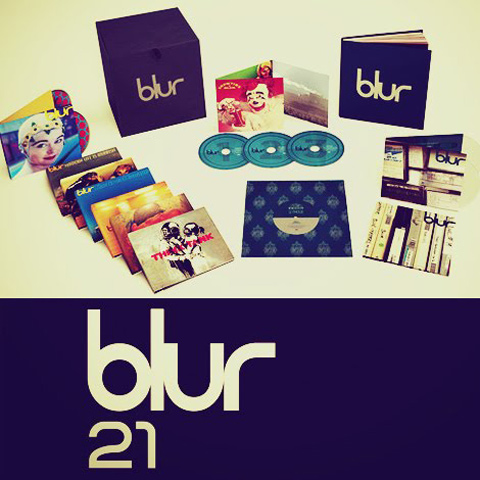 blurm-1