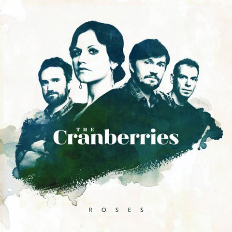TheCranberries