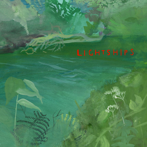 lightships-1