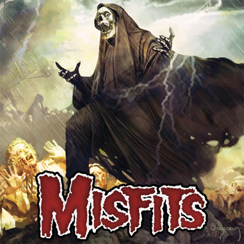 misfits-main