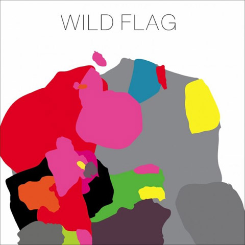 wildflag-m