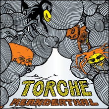 torcheinside