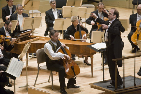 090123_cello_main 090123_cello_main