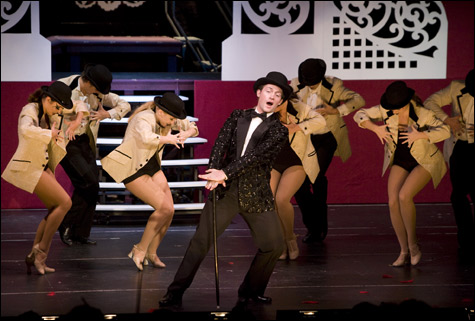 081031_follies_main 081031_follies_main