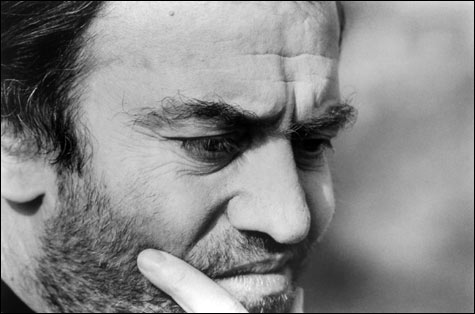 090410_gergiev_main 090410_gergiev_main