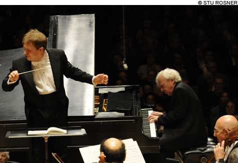 MORLOT_Conductor_main MORLOT_Conductor_main