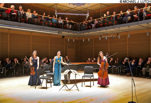 classicalnews classicalnews