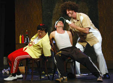 falstaff main falstaff main