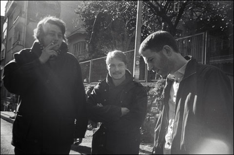 020411_Radio_Dept_Main 020411_Radio_Dept_Main