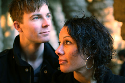 102910_matt&kim_main 102910_matt&kim_main