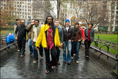 090116_antibalas_main 090116_antibalas_main