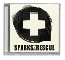 Beat_SparkstheRescue_main