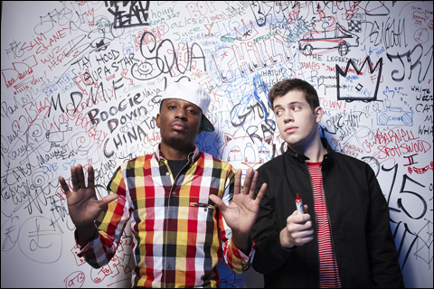 1008_bang_main 1008_bang_main