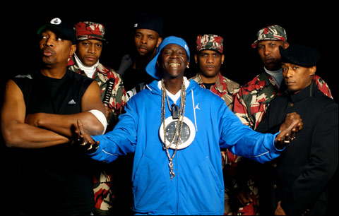 11008_chuckd_mian 11008_chuckd_mian
