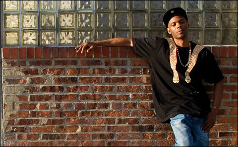 1112_cormega_main 1112_cormega_main
