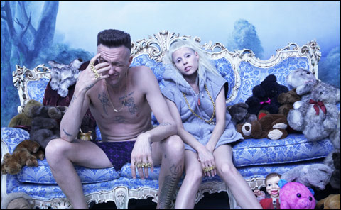 1008_antwoord_amin 1008_antwoord_amin
