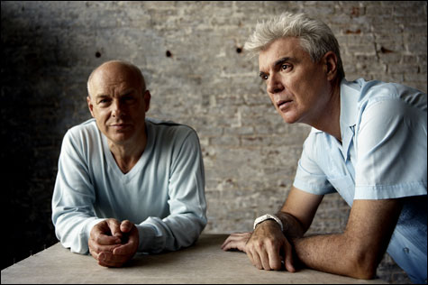 EnoByrne1_dannyclinch.jpg EnoByrne1_dannyclinch.jpg