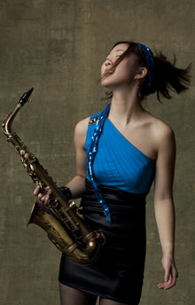 01212011_GraceKellyalt 01212011_GraceKellyalt
