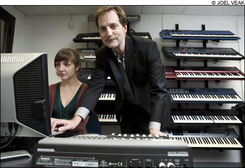 111_berklee_main 111_berklee_main