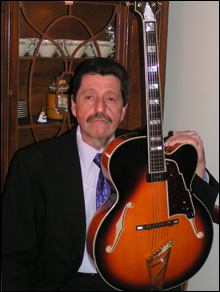 Gerry-Beaudoin_main Gerry-Beaudoin_main