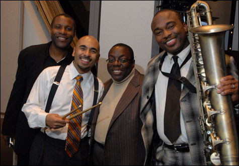 080916_jazz_main 080916_jazz_main
