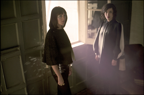 Ladytron2_main Ladytron2_main