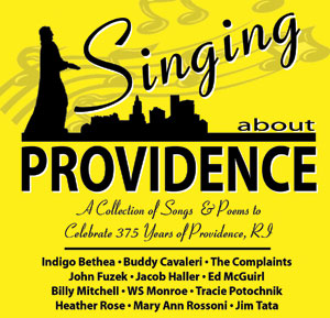 Local_Music_SING_main Local_Music_SING_main