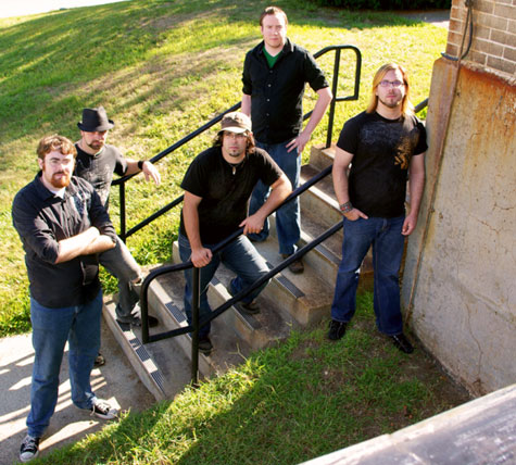 MUSIC051410_shryne_main MUSIC051410_shryne_main