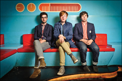 1112_cinemaclub_main 1112_cinemaclub_main