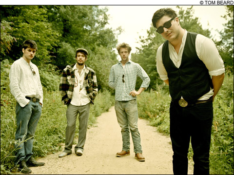 1011_mumford-Main 1011_mumford-Main