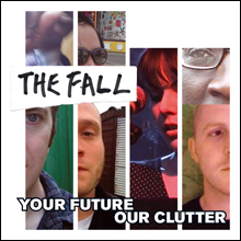 Music_Fall-YourFuture_main