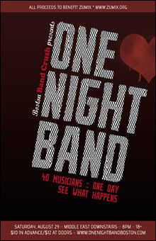 0908_onenight_main 0908_onenight_main