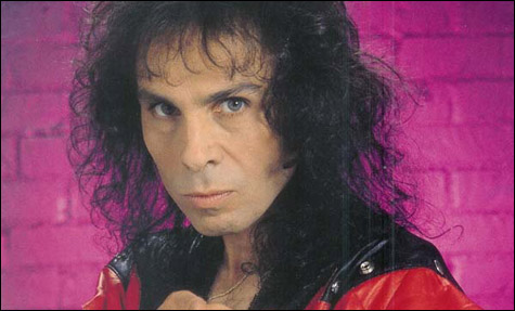 090501_dio_main 090501_dio_main