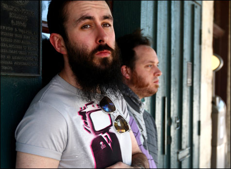 080919_scroobius_main 080919_scroobius_main