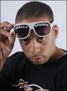 081219_sparks_main 081219_sparks_main